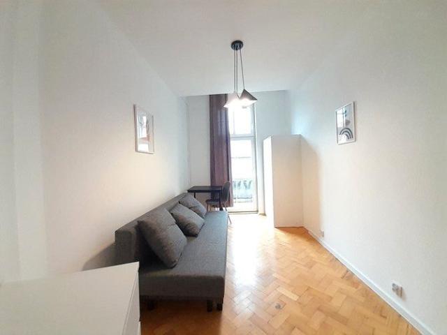 Pokój do wynajęcia w Katowice, Śląskie