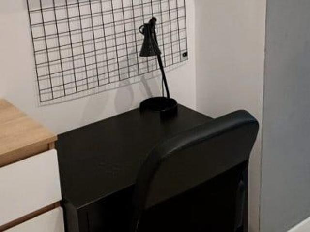 Pokój do wynajęcia w Bydgoszcz, Kujawsko-pomorskie