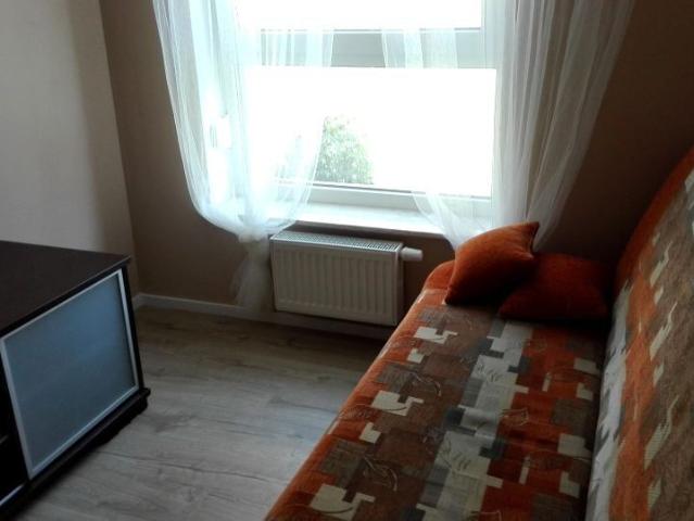 Pokój do wynajęcia w Stare Miasto, Gdańsk