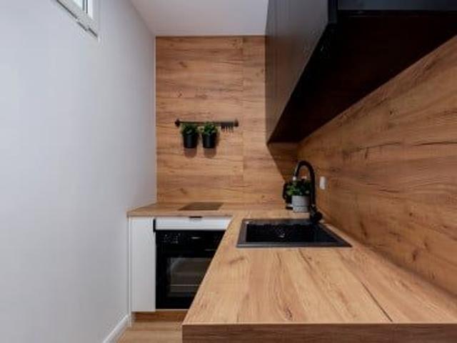 Pokój do wynajęcia w Kraków, Małopolskie