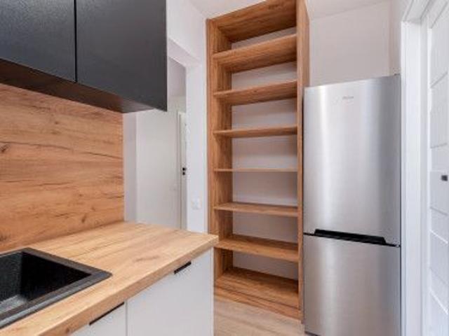 Pokój do wynajęcia w Kraków, Małopolskie