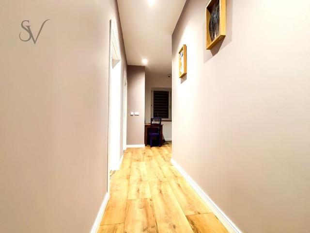 Pokój do wynajęcia w Kraków, Małopolskie