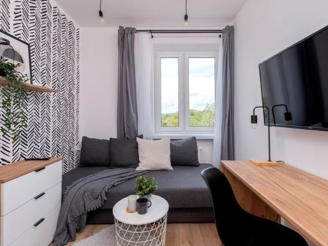 Pokój do wynajęcia w Kraków, Małopolskie