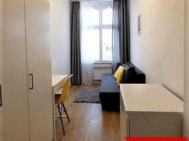 Pokój do wynajęcia w Śródmieście, Katowice