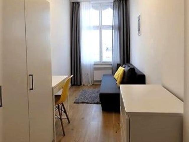 Pokój do wynajęcia w Katowice, Śląskie