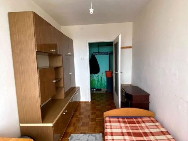Pokój do wynajęcia w Radom, Mazowieckie
