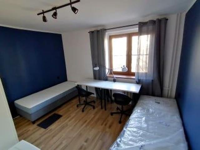 Pokój do wynajęcia w Wrocław, Dolnośląskie