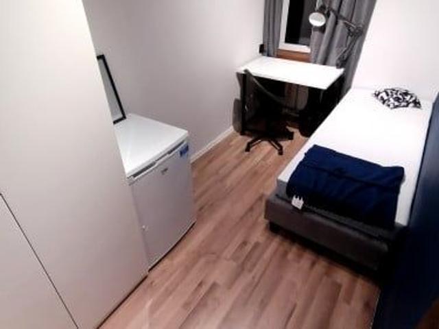 Pokój do wynajęcia w Wrocław, Dolnośląskie