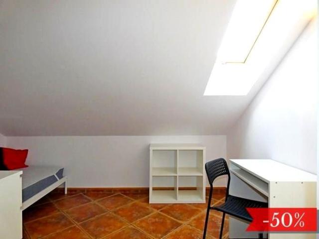 Pokój do wynajęcia w Kraków, Małopolskie