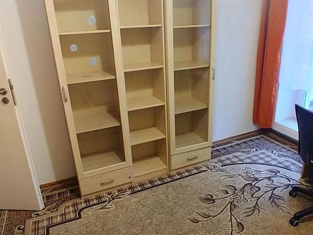 Pokój do wynajęcia w Wrocław, Dolnośląskie