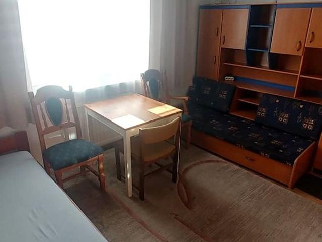Pokój do wynajęcia w Wrocław, Dolnośląskie