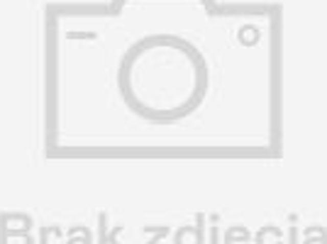 Pokój do wynajęcia w Radzymin, Mazowieckie