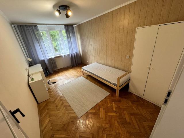 Pokój do wynajęcia w Rzeszów, Podkarpackie