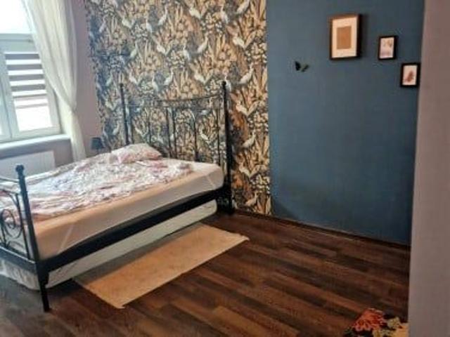 Pokój do wynajęcia w Stare Miasto, Gdańsk
