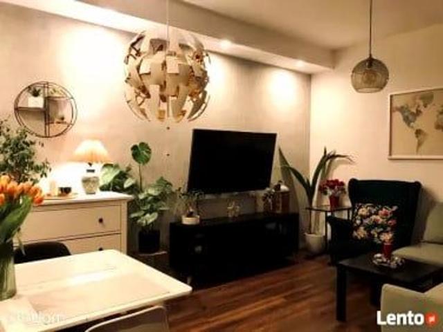 Pokój do wynajęcia w Poznań, Wielkopolskie