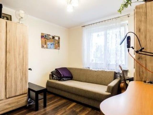 Pokój do wynajęcia w Wrocław, Dolnośląskie