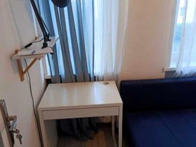 Pokój do wynajęcia w Śródmieście, Gdynia