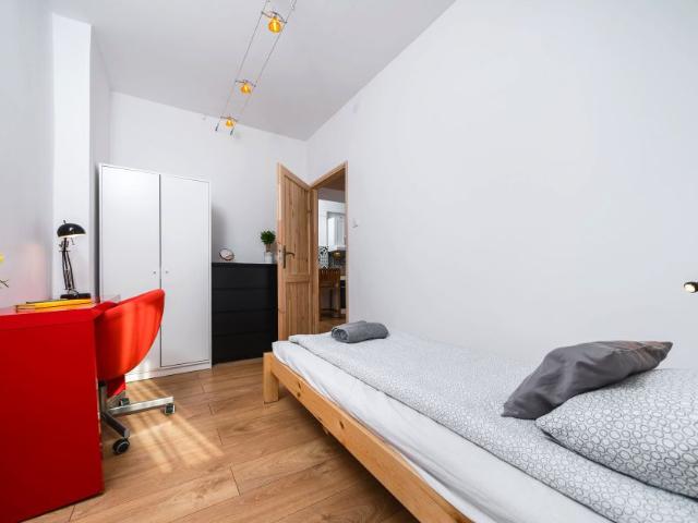 Pokój do wynajęcia w Kraków, Małopolskie