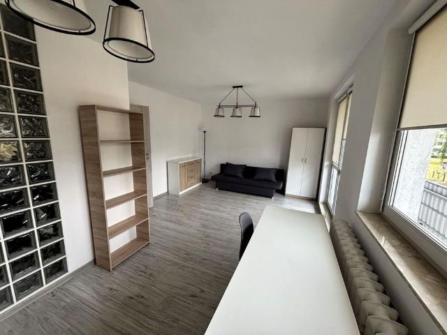 Pokój do wynajęcia w Katowice, Śląskie