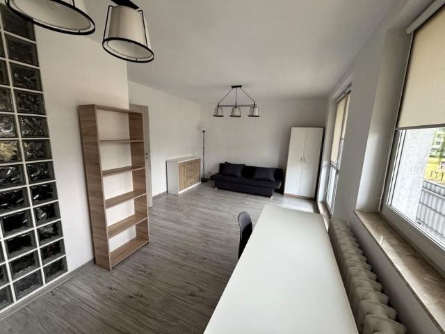 Pokój do wynajęcia w Katowice, Śląskie