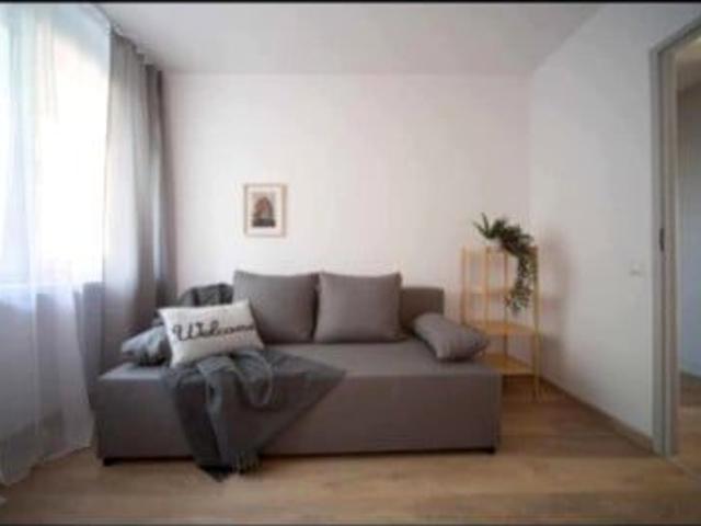 Pokój do wynajęcia w Kraków, Małopolskie