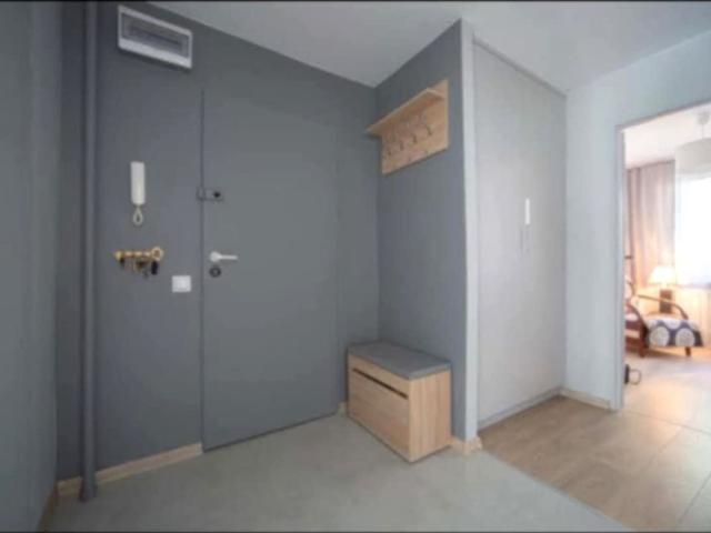 Pokój do wynajęcia w Kraków, Małopolskie