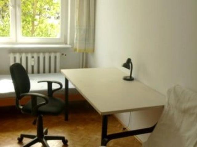 Pokój do wynajęcia w Kopanina, Poznań