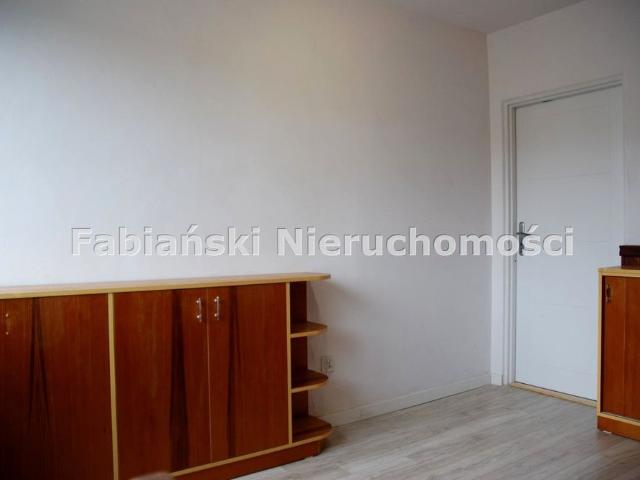 Pokój do wynajęcia w Poznań, Wielkopolskie