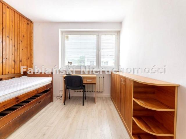 Pokój do wynajęcia w Poznań, Wielkopolskie