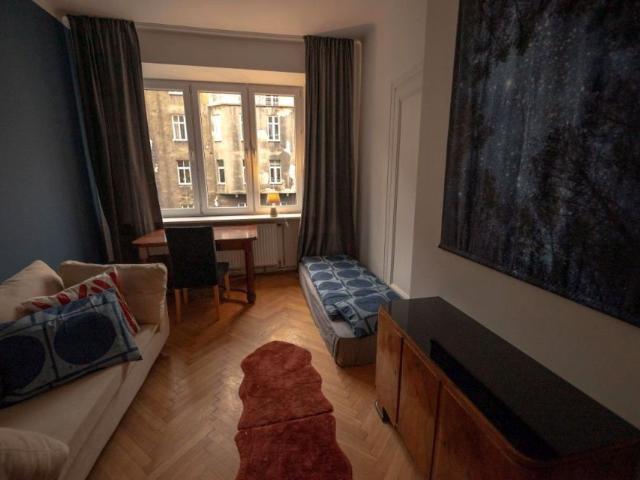 Pokój do wynajęcia w Kraków, Małopolskie