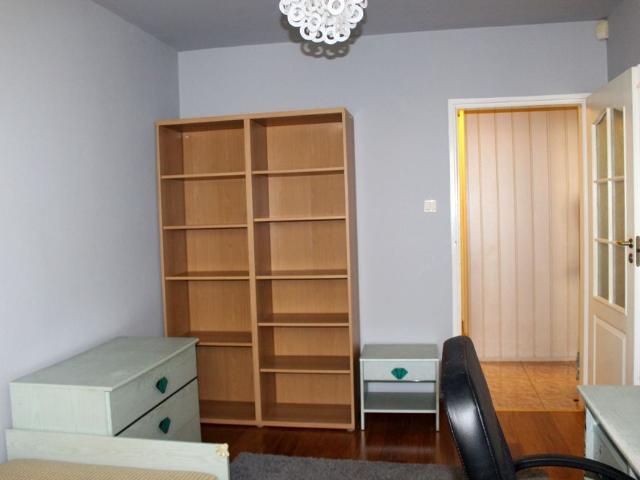 Pokój do wynajęcia w Kraków, Małopolskie