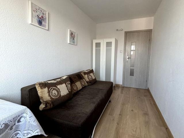 Pokój do wynajęcia w Toruń, Kujawsko-pomorskie