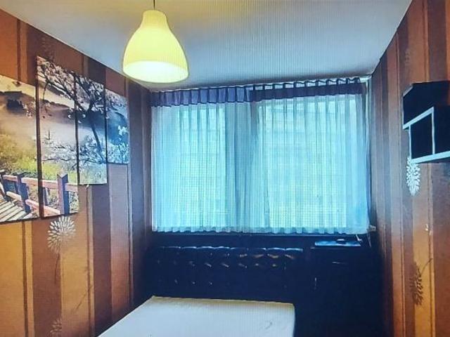 Pokój do wynajęcia w Wrocław, Dolnośląskie