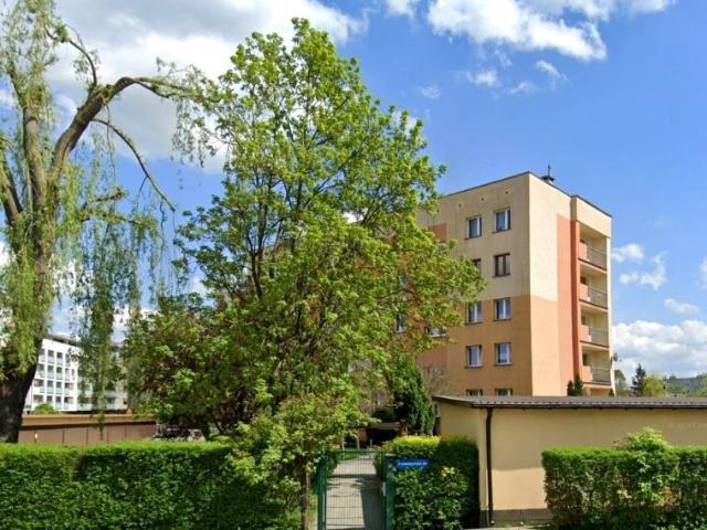 Pokój do wynajęcia w Kielce, Świętokrzyskie
