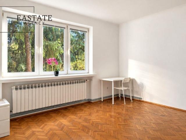 Pokój do wynajęcia w Śródmieście Północne, Warszawa