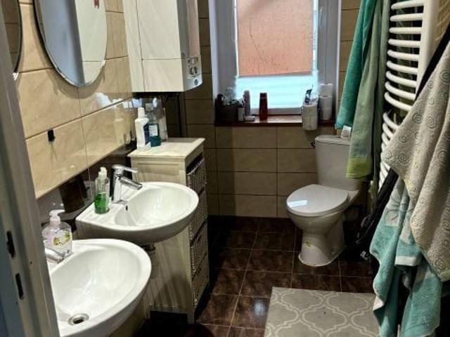 Pokój do wynajęcia w Fabianowo-kotowo, Poznań