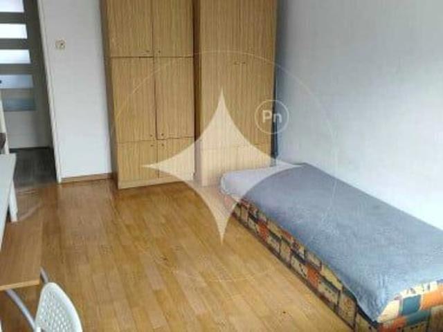 Pokój do wynajęcia w Kraków, Małopolskie