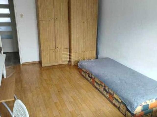 Pokój do wynajęcia w Kraków, Małopolskie