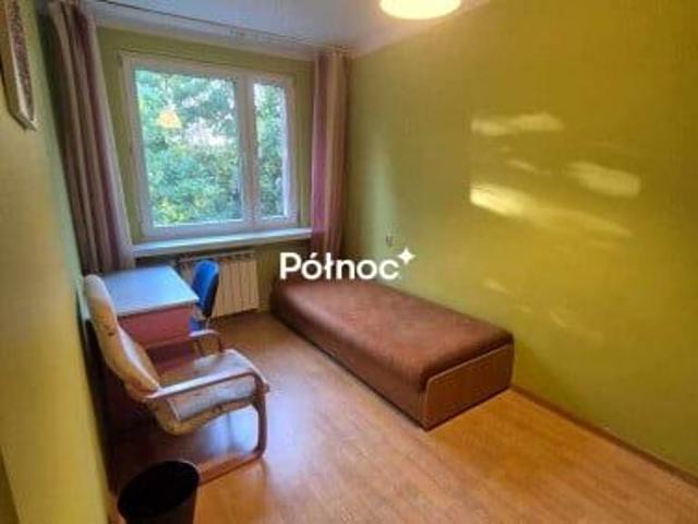 Pokój do wynajęcia w Kraków, Małopolskie