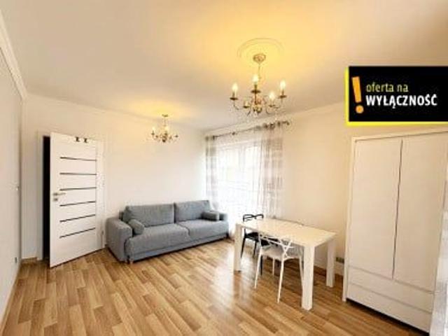 Pokój do wynajęcia w Kielce, Świętokrzyskie