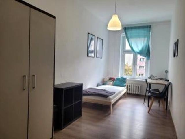 Pokój do wynajęcia w Wrocław, Dolnośląskie