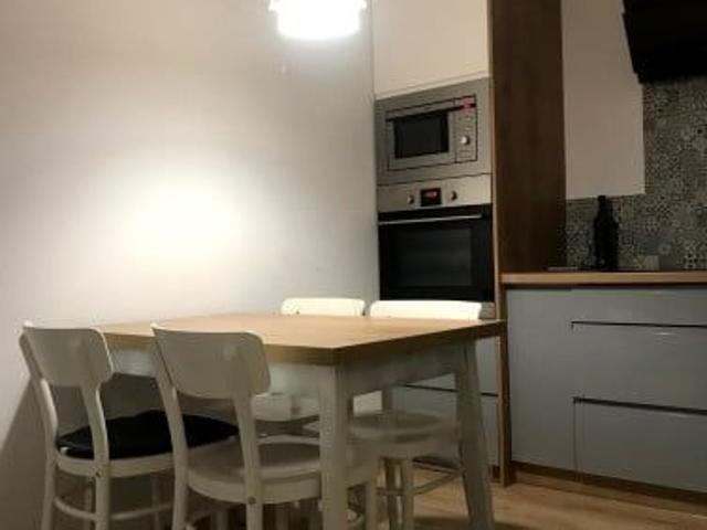 Pokój do wynajęcia w Kraków, Małopolskie