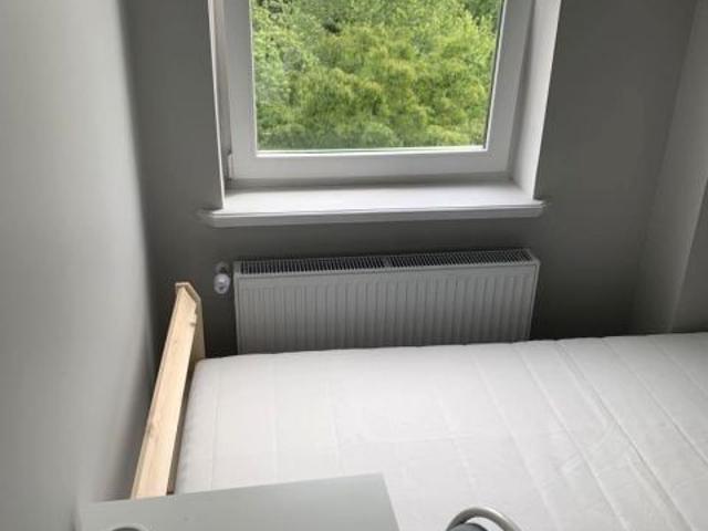 Pokój do wynajęcia w Wrocław, Dolnośląskie