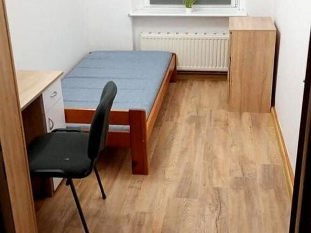 Pokój do wynajęcia w Szczecin, Zachodniopomorskie