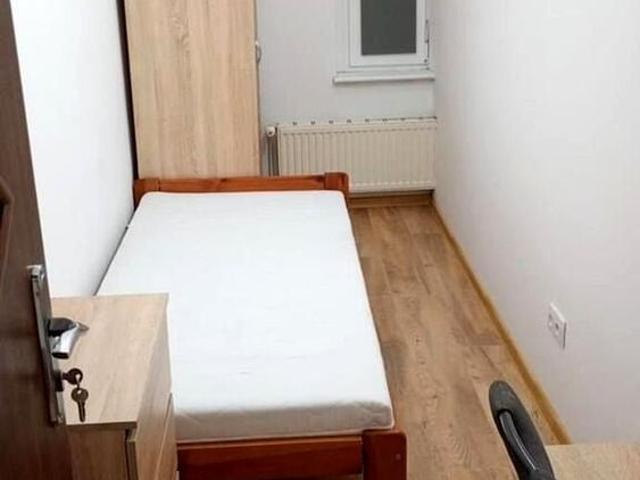 Pokój do wynajęcia w Szczecin, Zachodniopomorskie