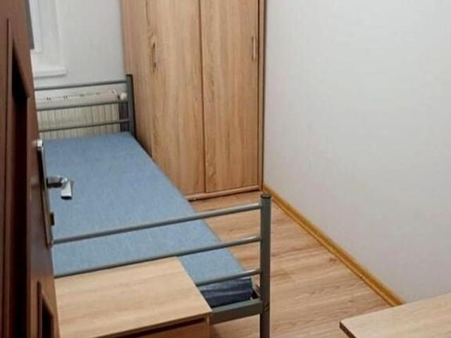 Pokój do wynajęcia w Szczecin, Zachodniopomorskie