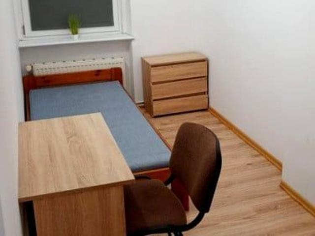 Pokój do wynajęcia w Szczecin, Zachodniopomorskie