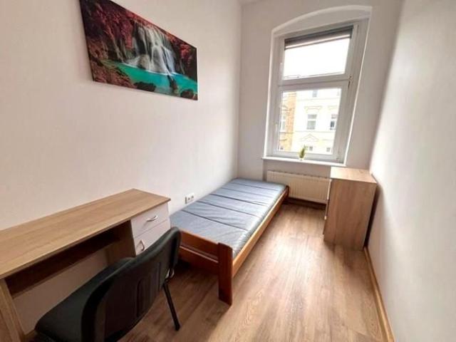 Pokój do wynajęcia w Szczecin, Zachodniopomorskie
