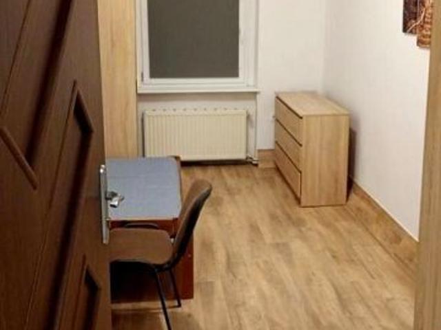 Pokój do wynajęcia w Szczecin, Zachodniopomorskie