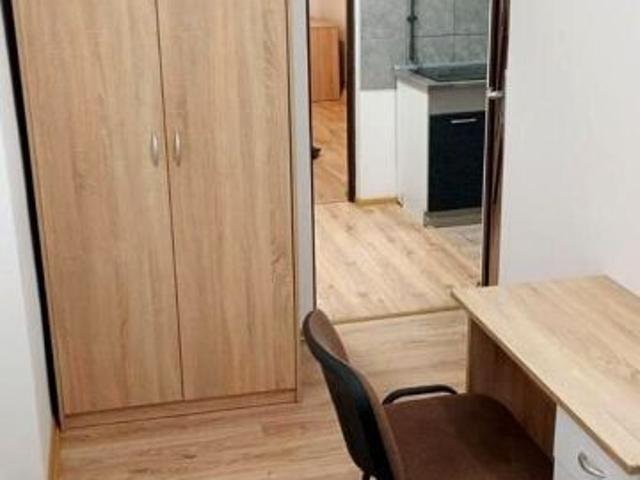 Pokój do wynajęcia w Szczecin, Zachodniopomorskie